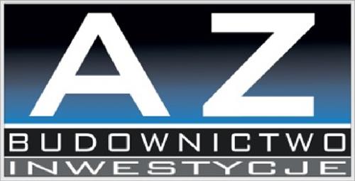 AZ BUDOWNICTWO INWESTYCJE trademark