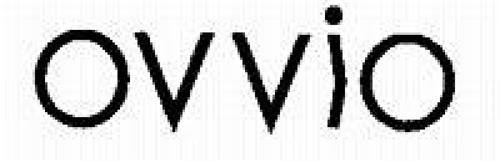 OVVIO trademark