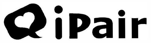 iPair trademark