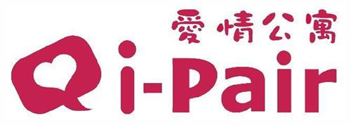 i-Pair trademark