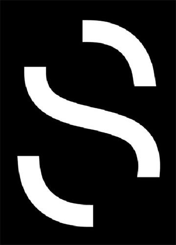 S trademark