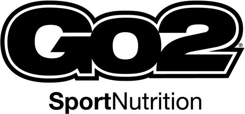 Go2 SportNutrition trademark