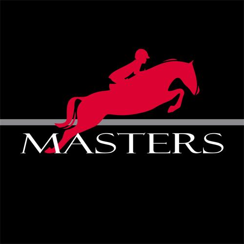 MASTERS trademark