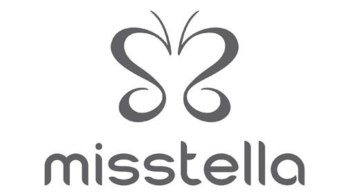 MISSTELLA trademark