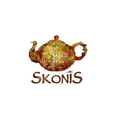 SKONIS trademark