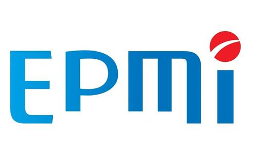 EPMI trademark