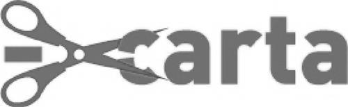 carta trademark