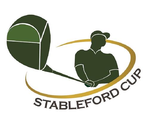 STABLEFORD CUP trademark