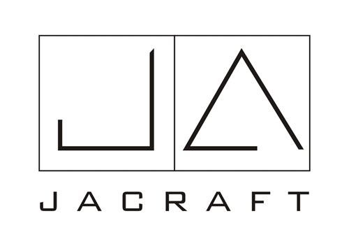 JA JACRAFT trademark