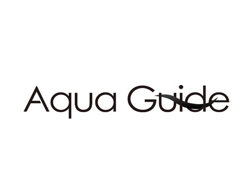 Aqua Guide trademark