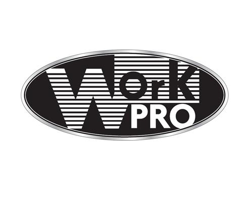 WORK PRO trademark