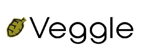 Veggle trademark