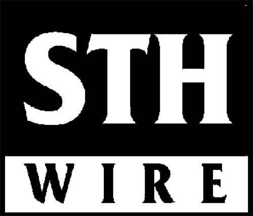 STH WIRE trademark