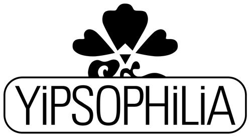 YIPSOPHILIA trademark