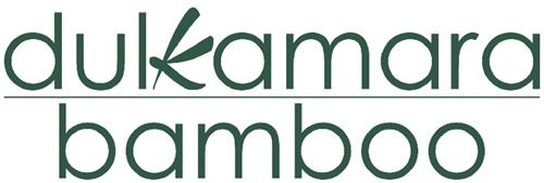 DULKAMARA BAMBOO trademark