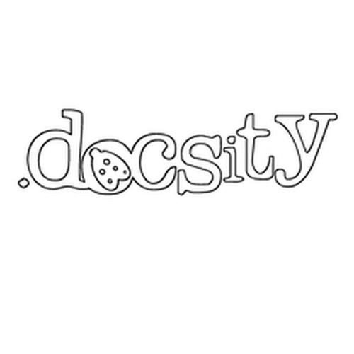 .DOCSITY trademark