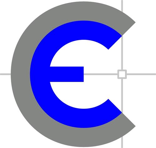 E trademark