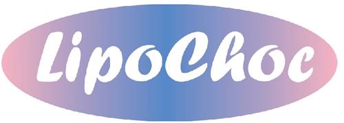 LIPOCHOC trademark