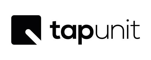 tapunit trademark