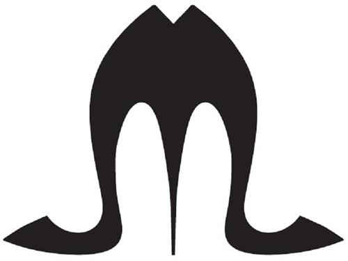 Logo trademark