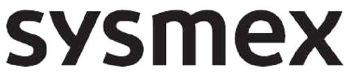 SYSMEX trademark