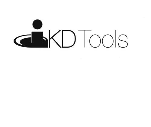 KD Tools trademark