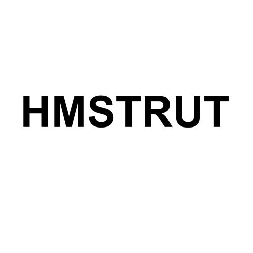 HMSTRUT trademark