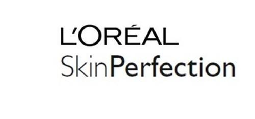 L'ORÉAL Skin Perfection trademark