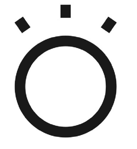 Logo trademark