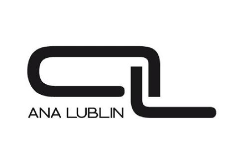 ANA LUBLIN trademark