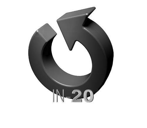 IN-20 trademark