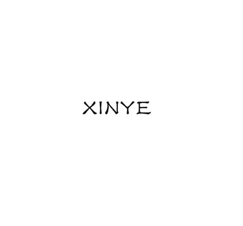 XINYE trademark