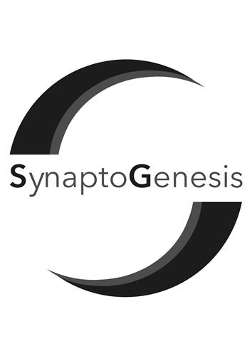 SYNAPTOGENESIS trademark