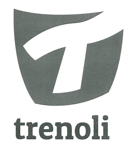 trenoli trademark