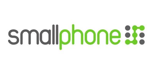 smallphone trademark