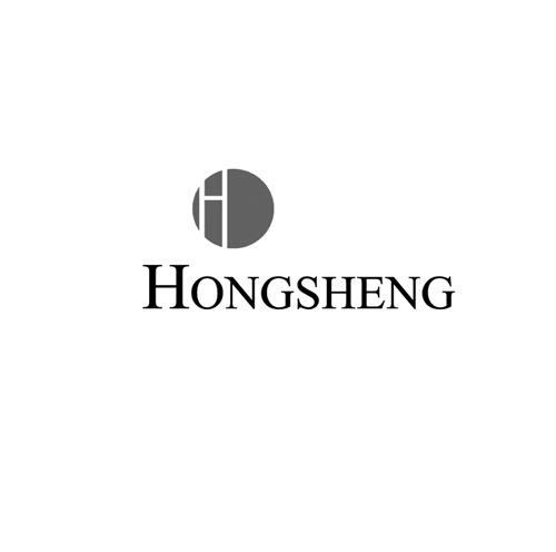 H HONGSHENG trademark