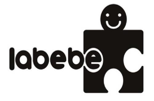 labebe trademark