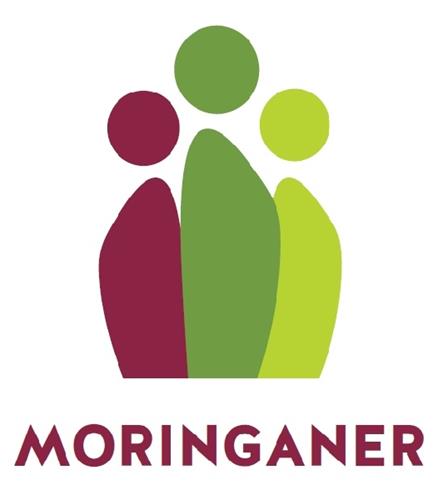 MORINGANER trademark