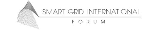 SMART GRID INTERNATIONAL FORUM trademark