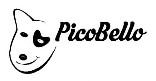 PicoBello trademark