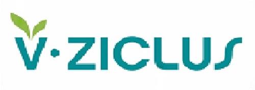 V·ZICLUS trademark