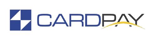 Cardpay trademark