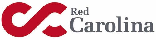 RED CAROLINA trademark