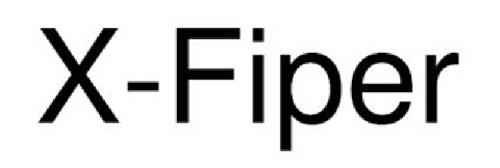 X-Fiper trademark