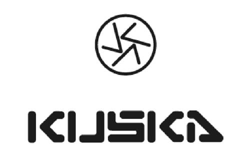 KUSKA trademark