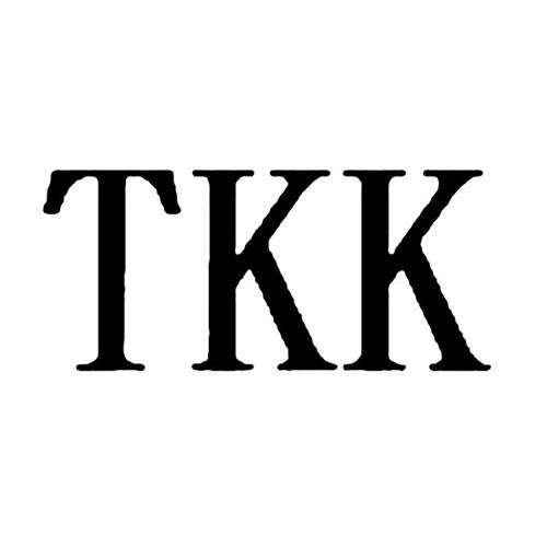 TKK trademark