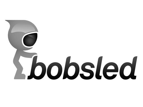 bobsled trademark