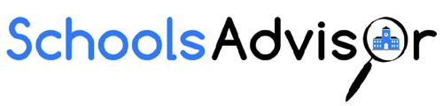 Schools Advisor trademark