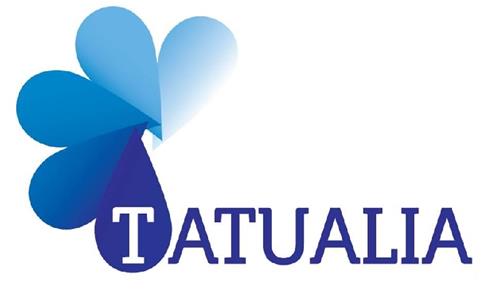 TATUALIA trademark