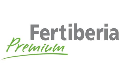 Fertiberia Premium trademark